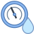 Humidity Icon