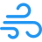 Wind Icon